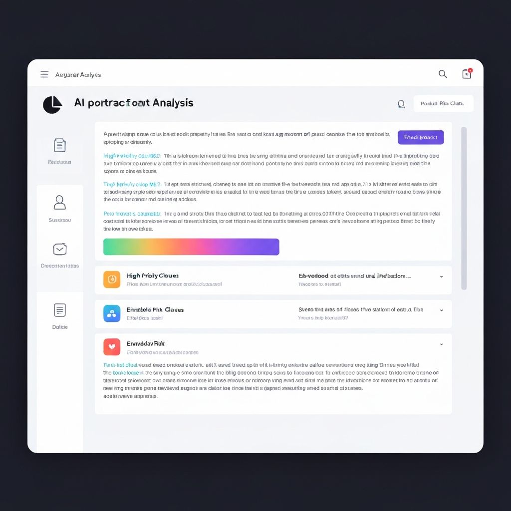 Procurement feature 2